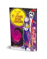 The Nightmare Before Christmas Deluxe